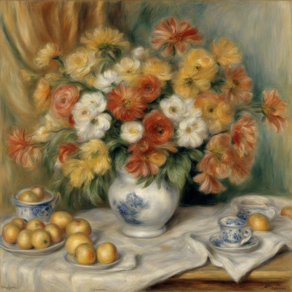 Pierre-Auguste Renoir.jpg